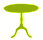 icon-table-small
