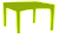 icon-table