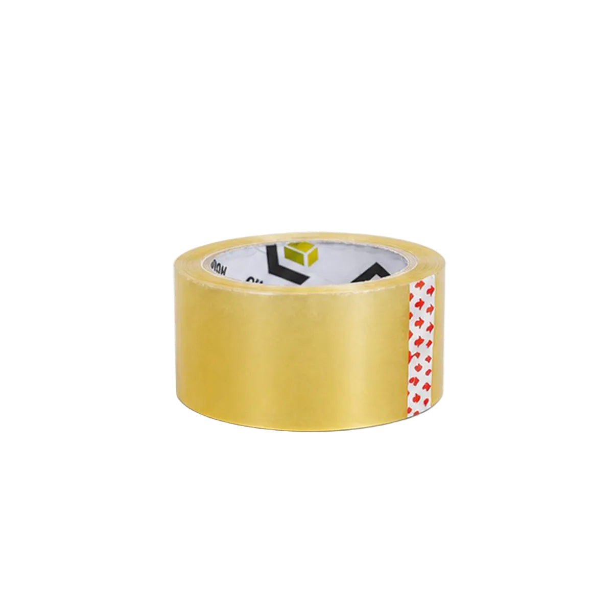 Clear Packing Tape