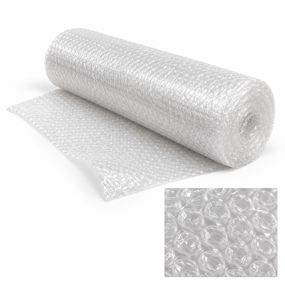 Bubble Wrap