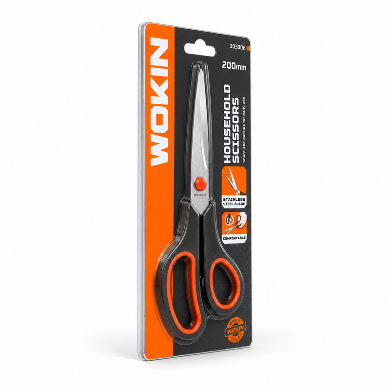 Household Scissors