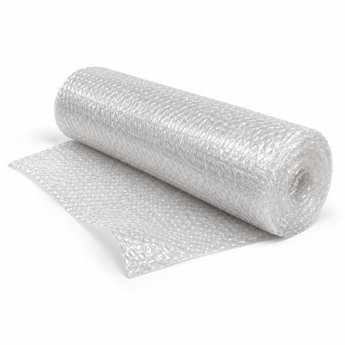 Bubble Wrap