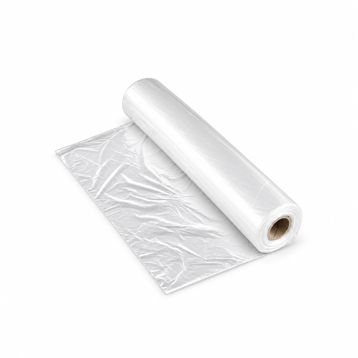 Protective Nylon Roll