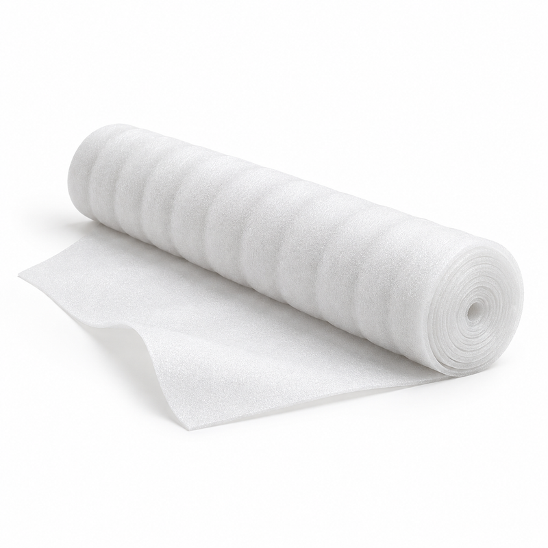 Protective Foam 0.5 mm