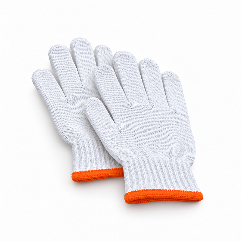 Work Gloves