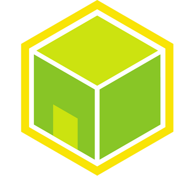 Store & Move