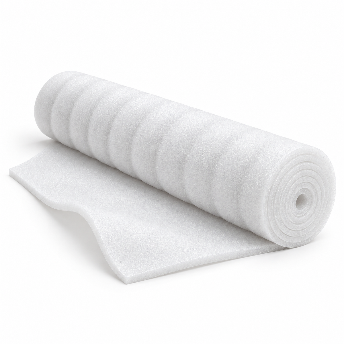 Protective Foam 5 mm