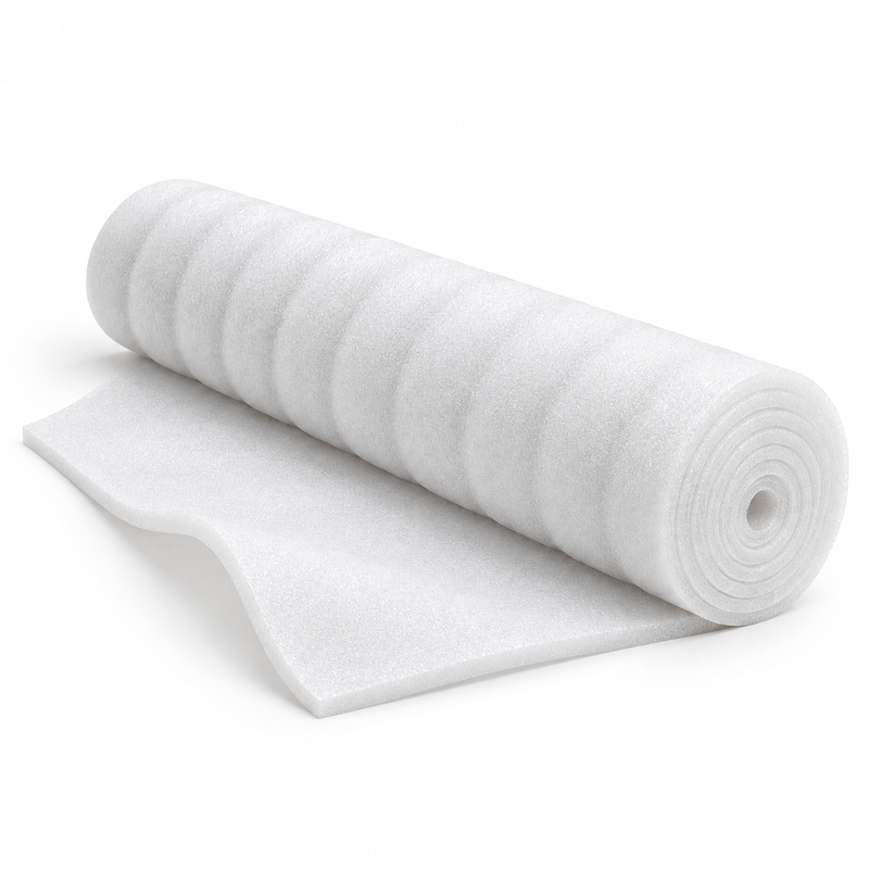 Protective Foam 5 mm